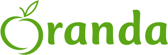 Oranda - Organic Food/Fruit/Vegetables eCommerce Shopify Theme