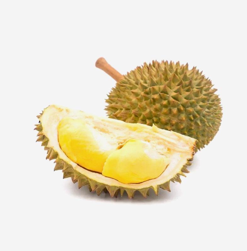 Durian Thailand